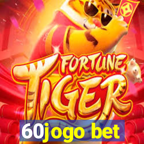 60jogo bet